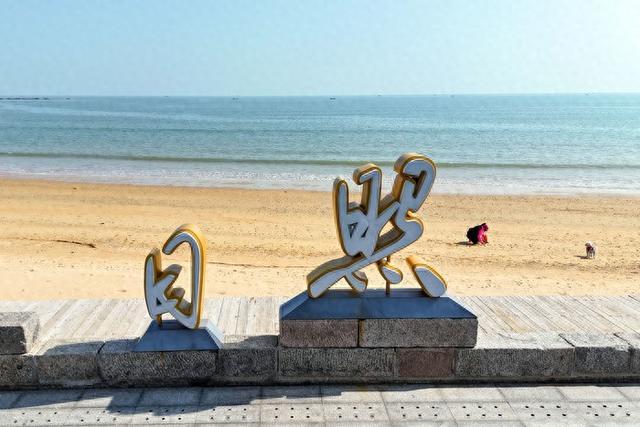 十万人次参, 中国体育报, 上获悉