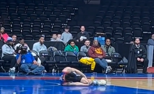 季前赛, nPe 季前赛, nPe