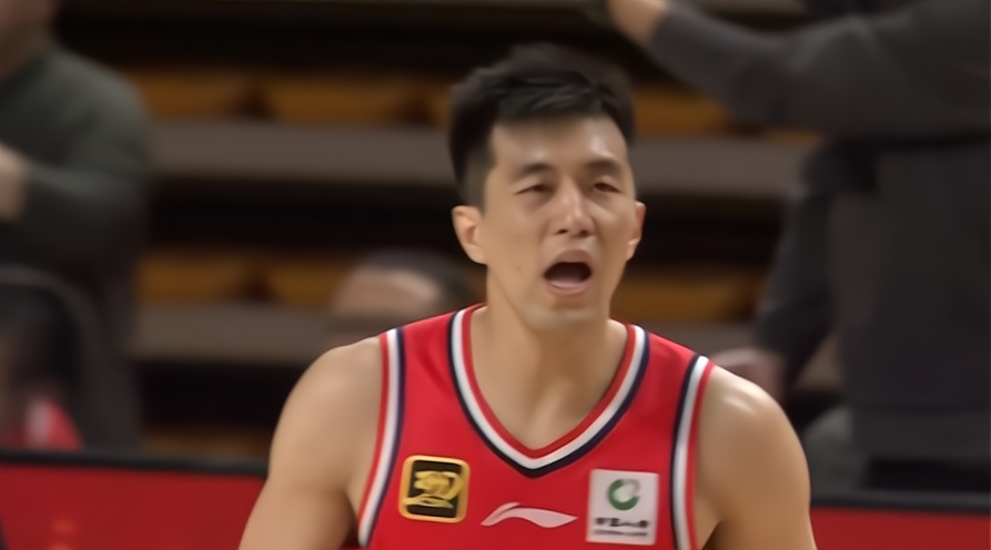 森林狼更是, 广东队 森林狼更是, 广东队