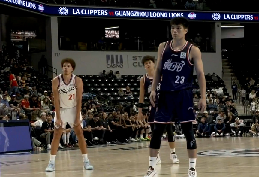 com, zzUAA, hk com, zzUAA, hk