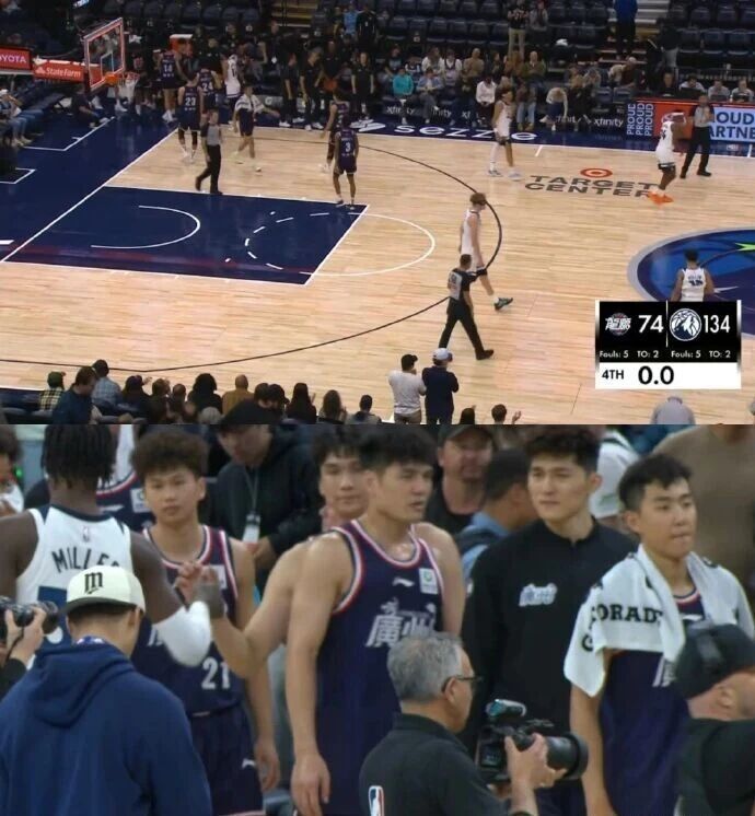 img, TJYAA, zqMrU img, TJYAA, zqMrU