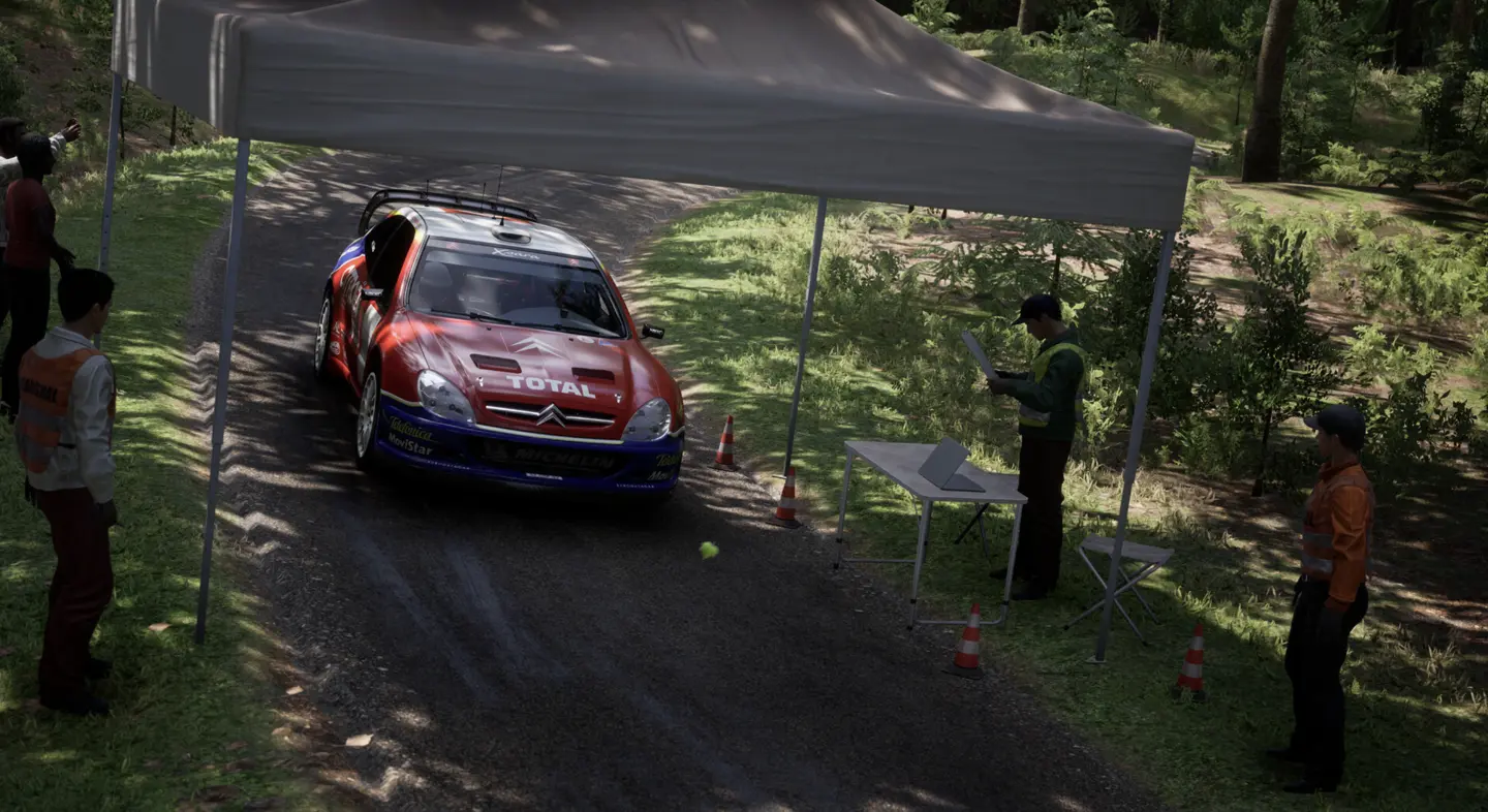 旨在为玩家, entit, https