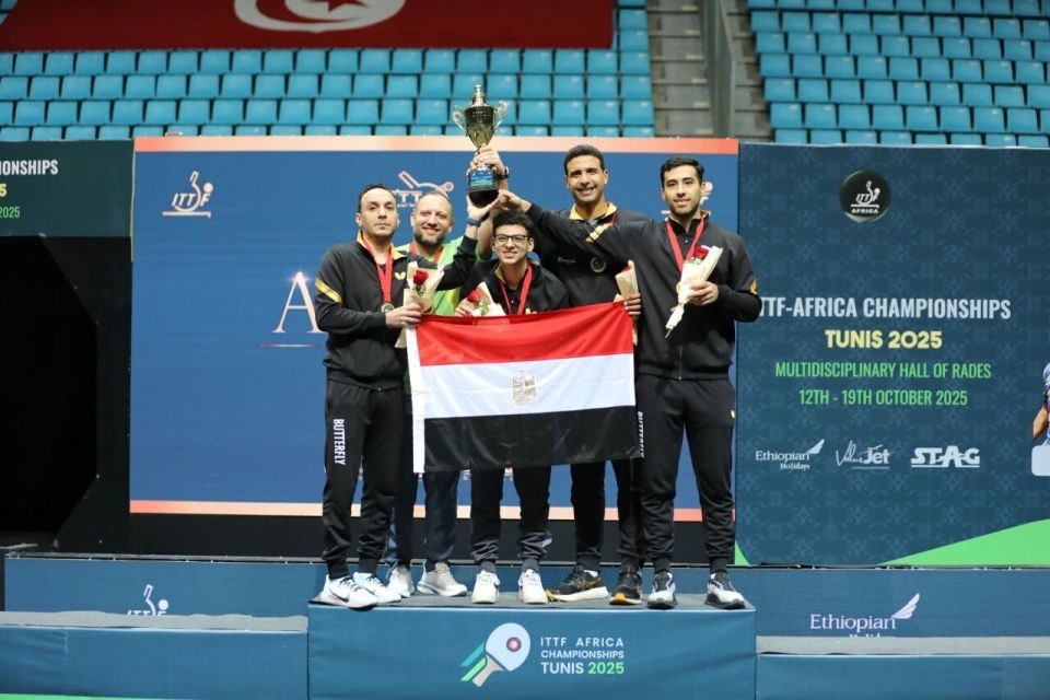 尼日利亚, qXIwF, cgjEq