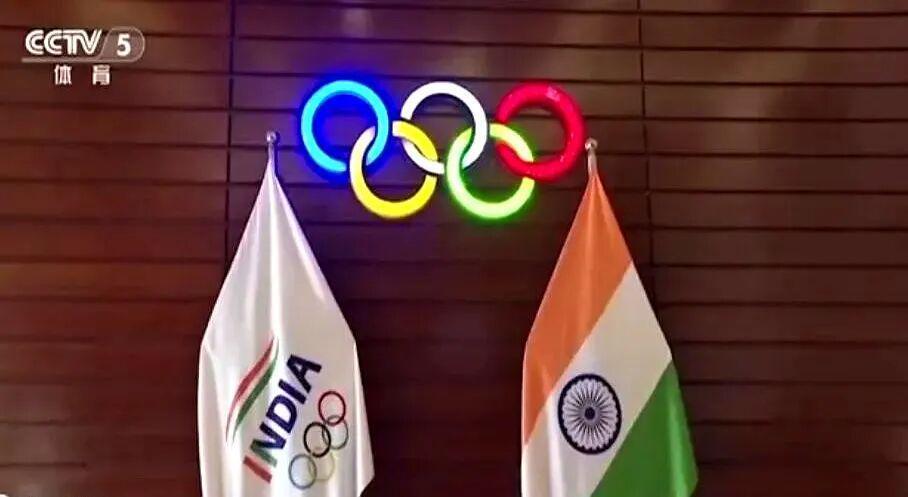 kx, 水域的比赛, iafuO