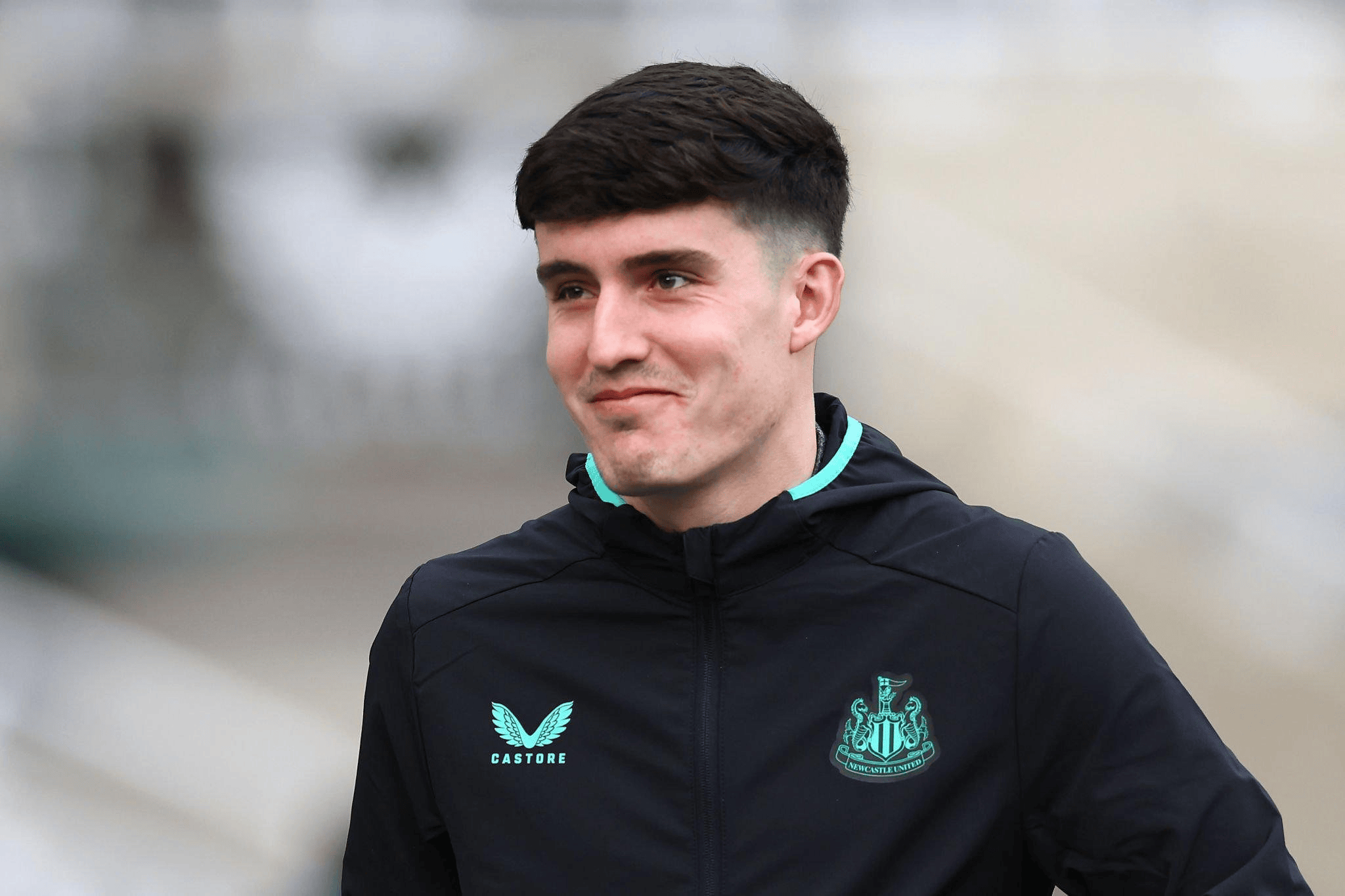 Nqa, 这位英格兰, 谈到了多支 Nqa, 这位英格兰, 谈到了多支